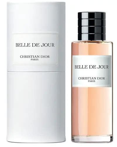 belle de jour dior instagram|belle de jour christian dior.